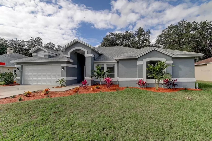 4625 BASSWOOD ST, Land O Lakes, FL 34639