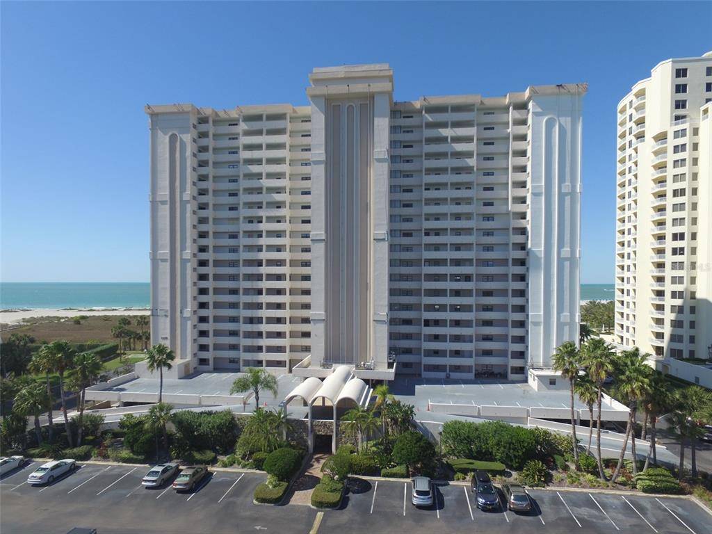 1230 GULF BLVD #1204, Clearwater, FL 33767