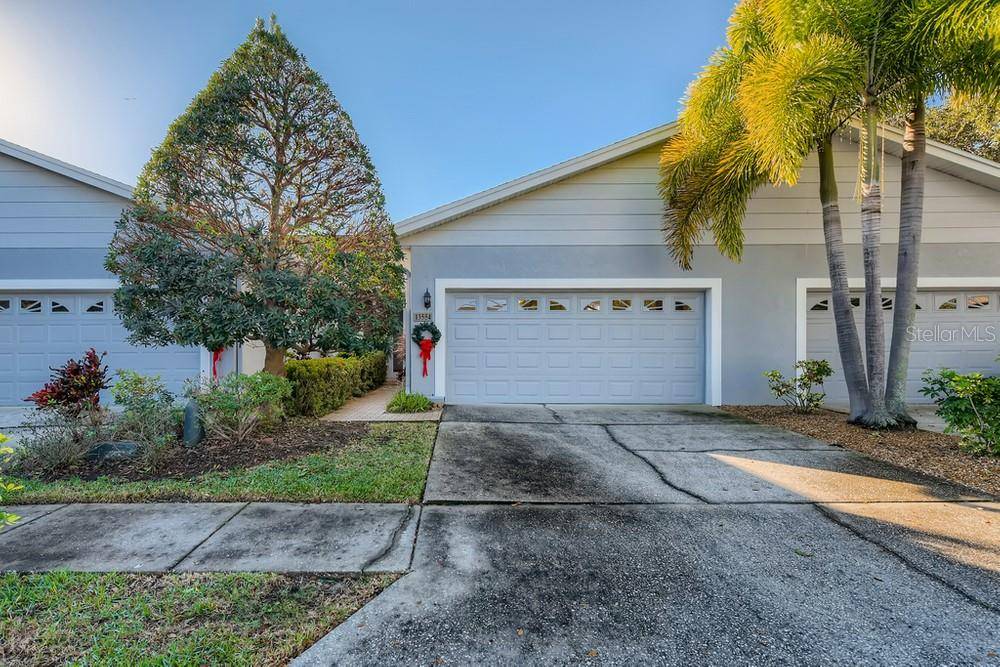 13554 LAKE POINT DR S,  Clearwater,  FL 33762