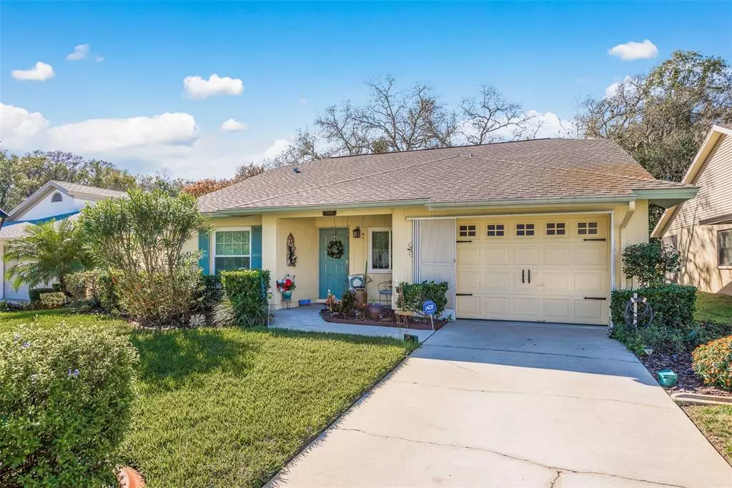 New Port Richey, FL 34654,11531 PEAR TREE DR