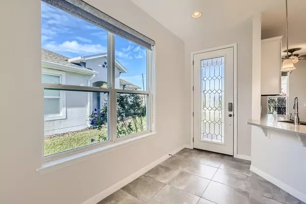 Poinciana, FL 34759,229 VESTRELLA DR