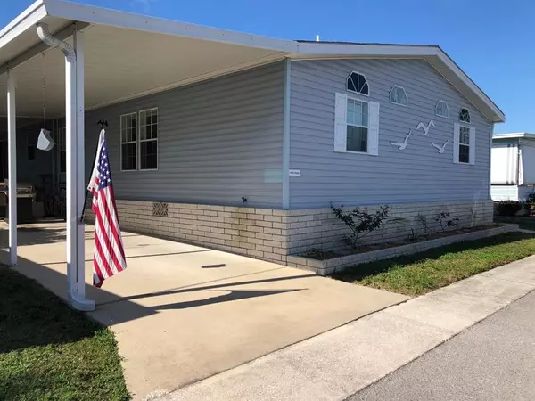 29250 US HIGHWAY 19 N #511, Clearwater, FL 33761