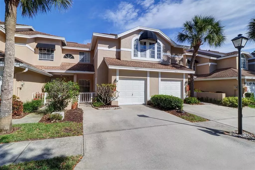 Clearwater, FL 33760,1923 NORTHFORK CIR