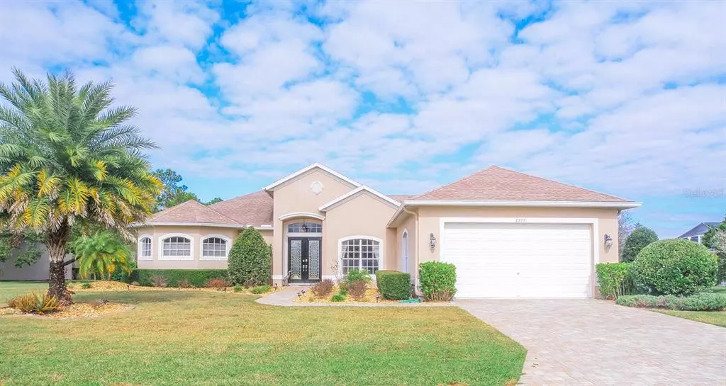 Weeki Wachee, FL 34613,8399 MAYBELLE DR