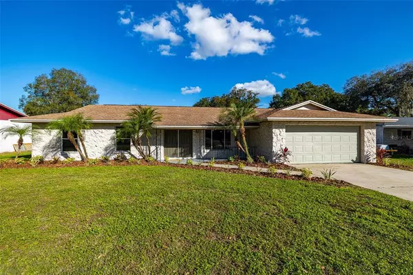 Seffner, FL 33584,807 BISHOP PL