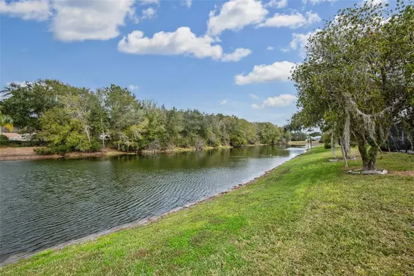 New Port Richey, FL 34655,5527 EL CERRO DR