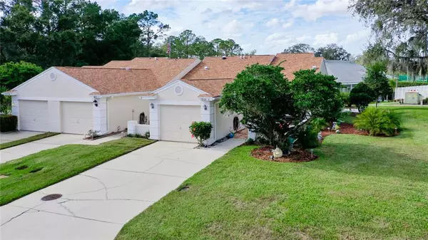 13128 GREENVIEW CT,  Hudson,  FL 34669