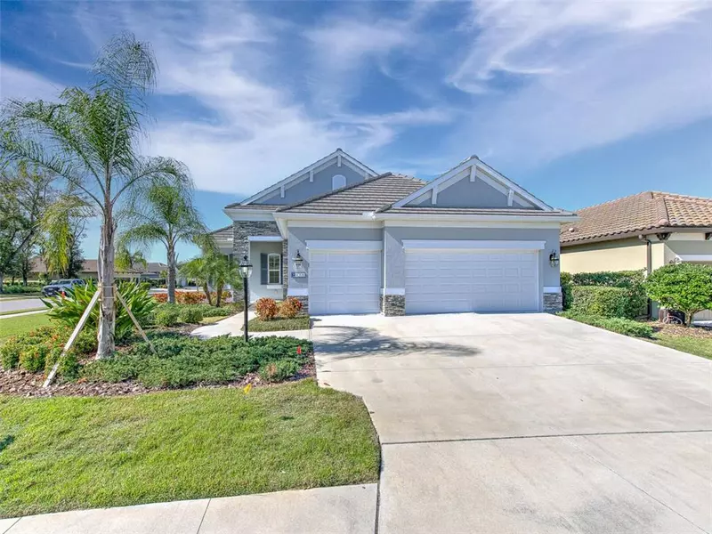 4208 MIDNIGHT BLUE RUN, Bradenton, FL 34211