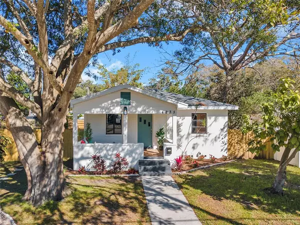 4235 9TH AVE N, St Petersburg, FL 33713