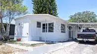 815 N SAINT CHARLES DR N, Tarpon Springs, FL 34689