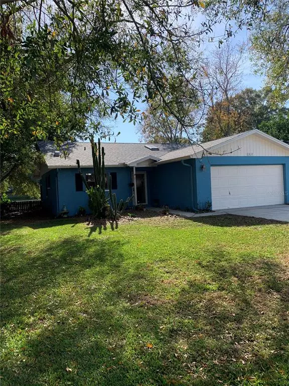 2857 STATE ROAD 590,  Clearwater,  FL 33759