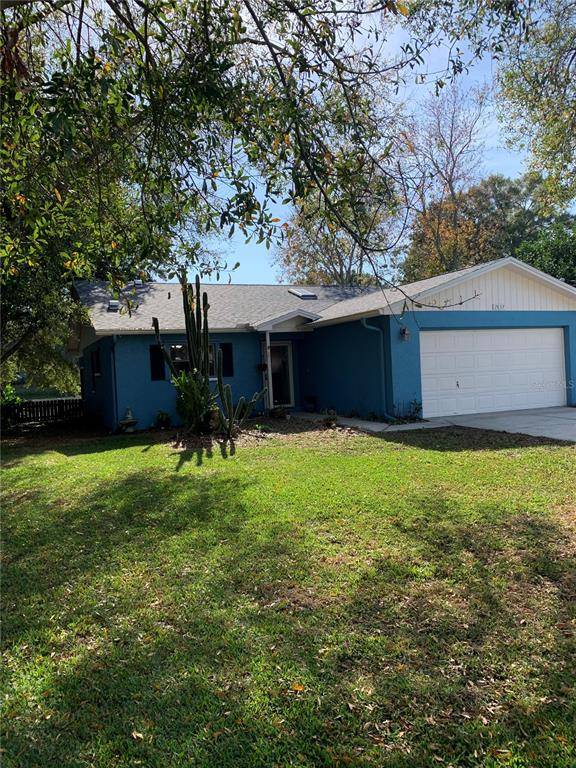 2857 STATE ROAD 590, Clearwater, FL 33759