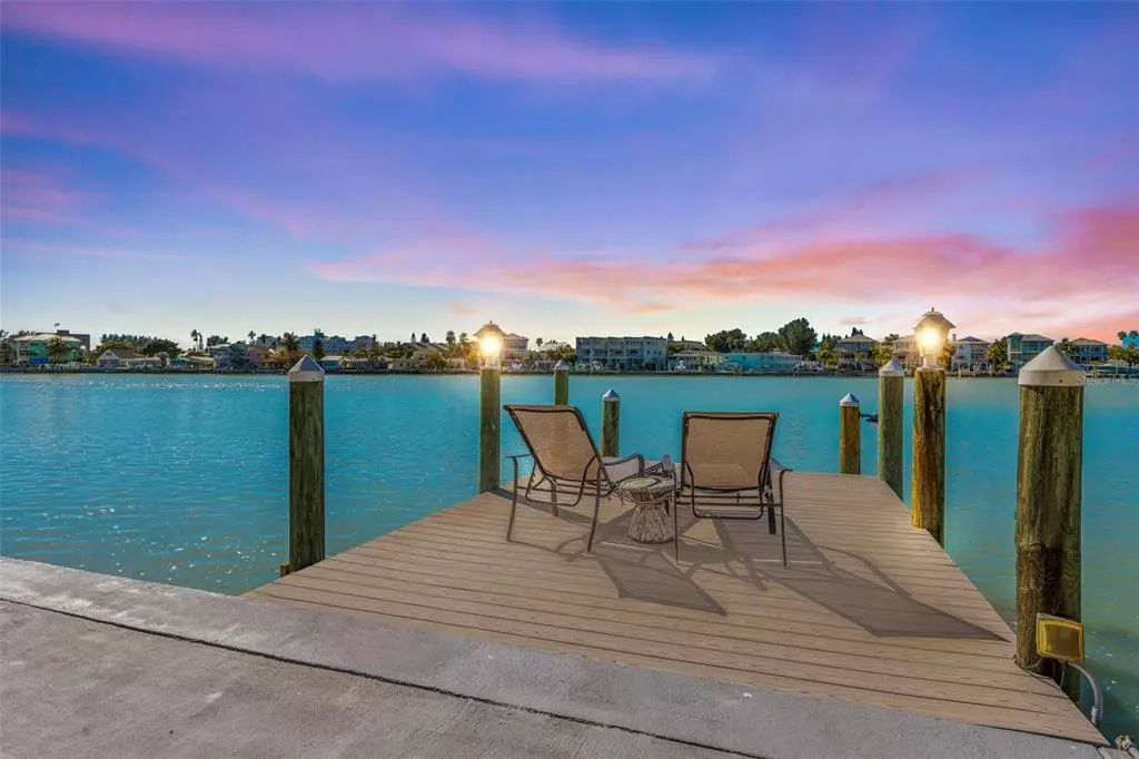 St Pete Beach, FL 33706,9020 GULF BLVD
