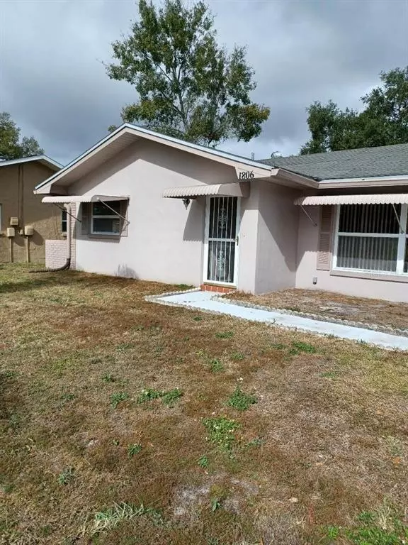 1806 IRONWOOD CT W,  Oldsmar,  FL 34677