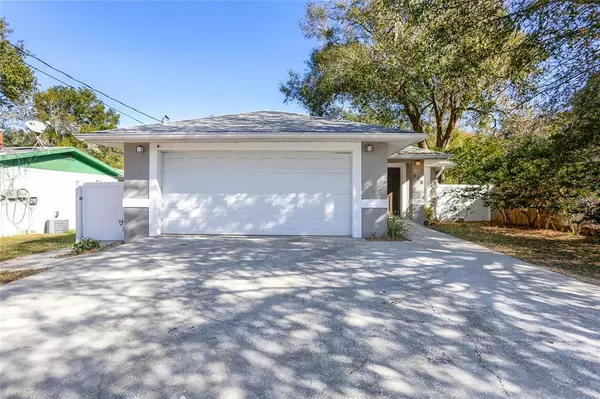 448 MAPLEWAY,  Safety Harbor,  FL 34695