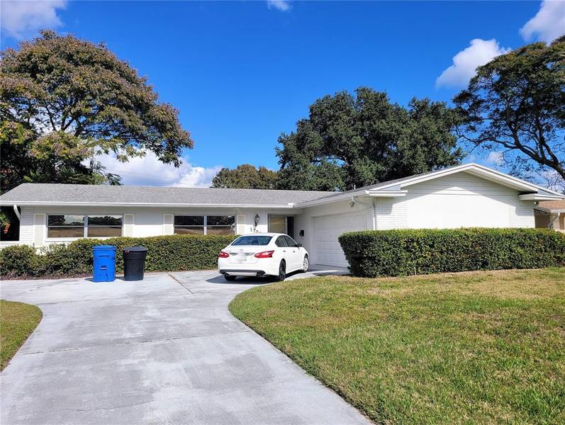 1701 62ND TER S, St Petersburg, FL 33712