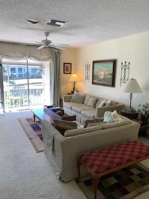 Fort Myers, FL 33908,7065 QUAIL RUN CT E #2