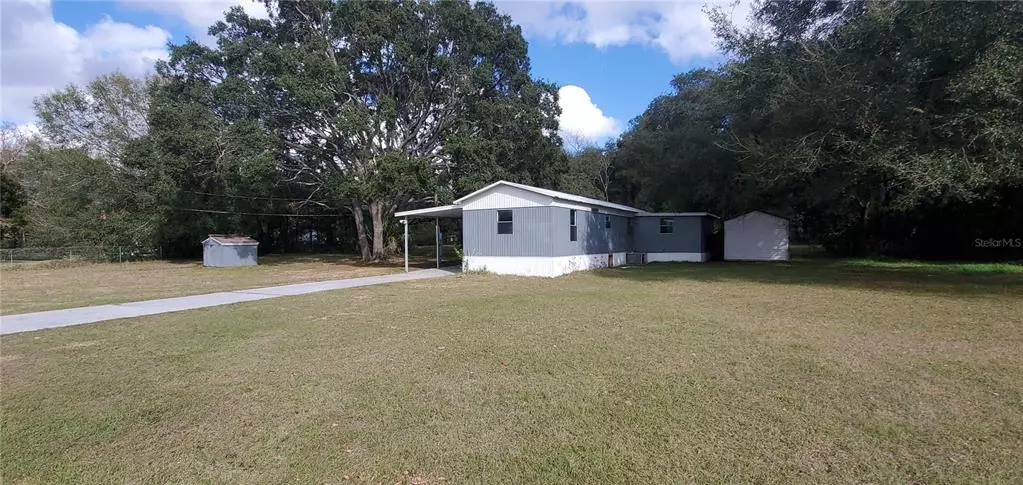 Spring Hill, FL 34610,18533 SAINT PAUL DR