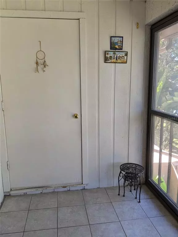 Seminole, FL 33777,9521 86TH AVE #9521