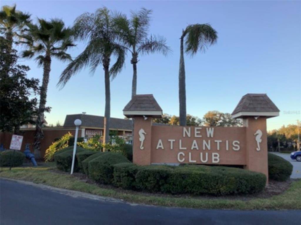 12760 INDIAN ROCKS RD #601, Largo, FL 33774