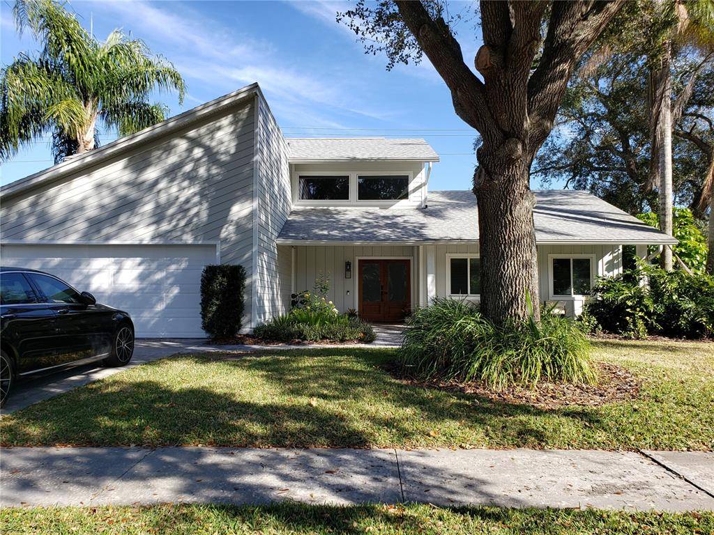 12101 CYPRESS HOLLOW PL,  Tampa,  FL 33624