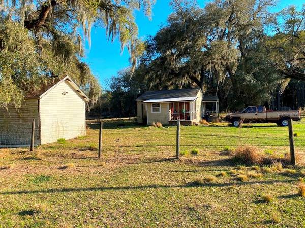 1000 BENNETT LN, Brooksville, FL 34604