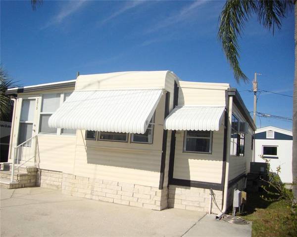 2015 KETCH CIR, Palm Harbor, FL 34683