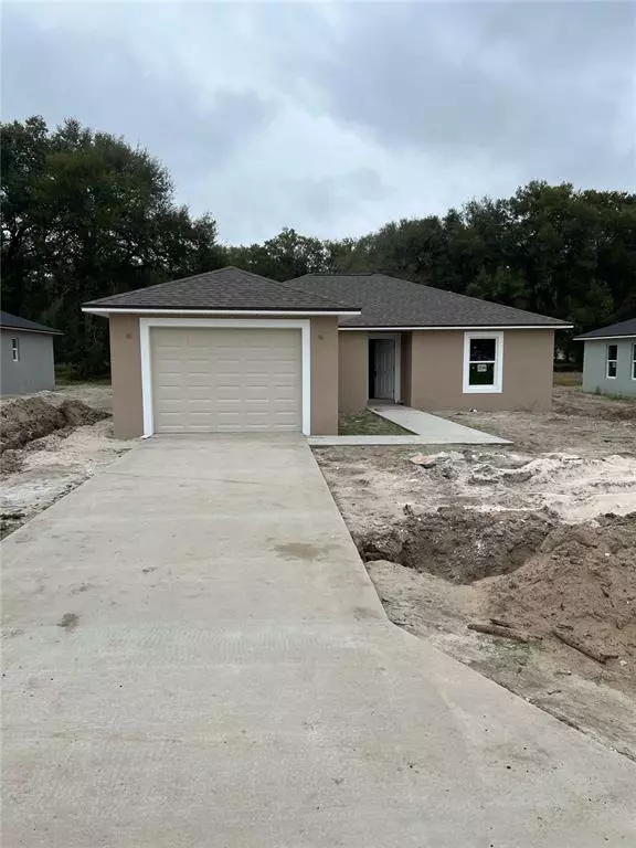 Fort Meade, FL 33841,461 SE 6TH ST