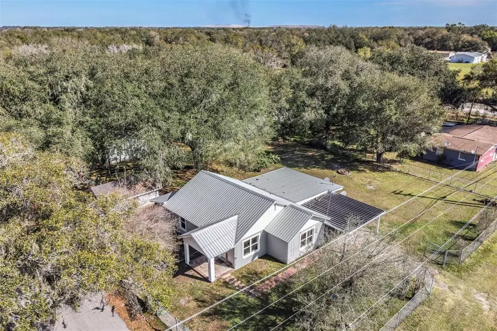 Mulberry, FL 33860,6920 OLD HIGHWAY 37