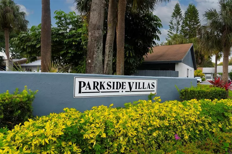 7224 PARKSIDE VILLAS DR, St Petersburg, FL 33709