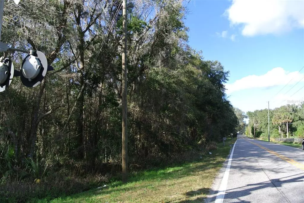 Brooksville, FL 34601,0 LAKE LINDSEY RD