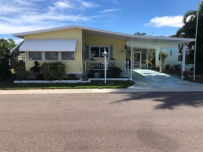 29250 US HIGHWAY 19 N #479, Clearwater, FL 33761