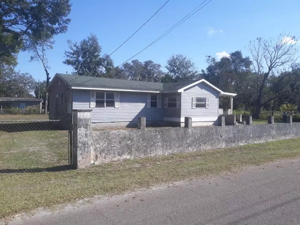 Riverview, FL 33578,5624 COOLIDGE ST