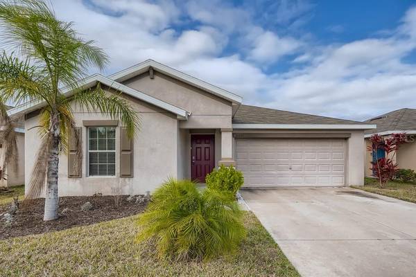 10526 STANDING STONE DR, Wimauma, FL 33598