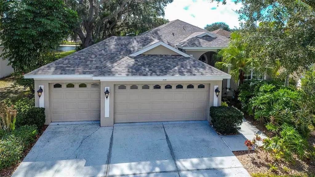 3114 38TH TER E, Bradenton, FL 34208