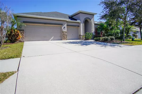 8975 70TH WAY N,  Pinellas Park,  FL 33782