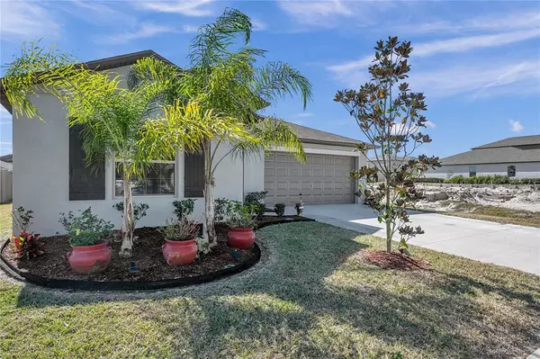 New Port Richey, FL 34653,7077 EMERALD SPRING LOOP