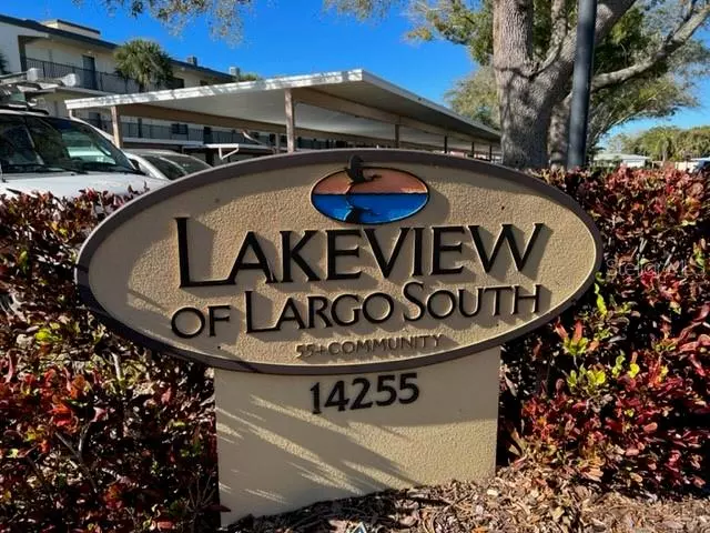 14255 ROSEMARY LN #8103, Largo, FL 33774