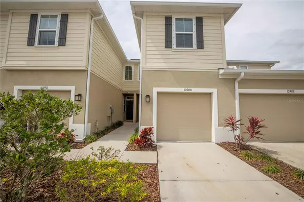 10980 VERAWOOD DR, Riverview, FL 33579