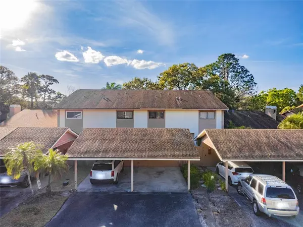 1976 WHITNEY WAY, Clearwater, FL 33760