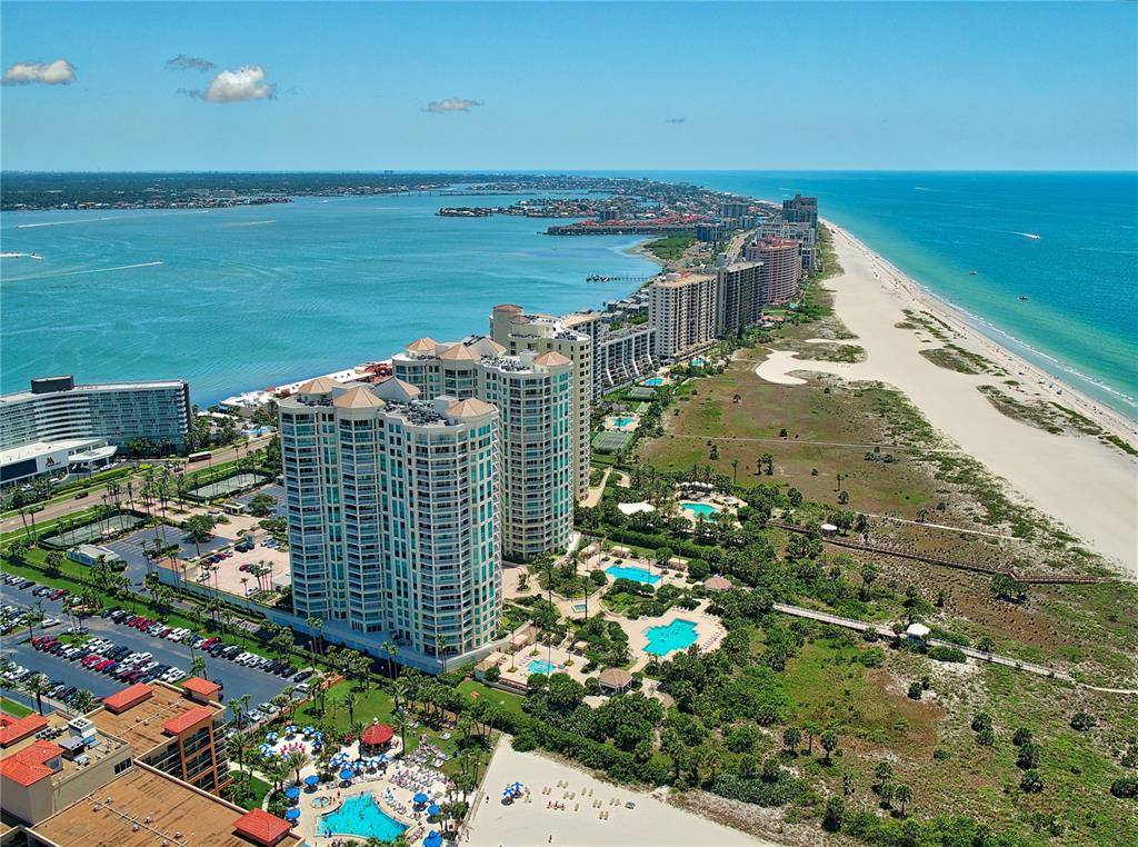 1180 GULF BLVD #305, Clearwater, FL 33767