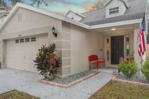 8419 HAWBUCK ST, Trinity, FL 34655