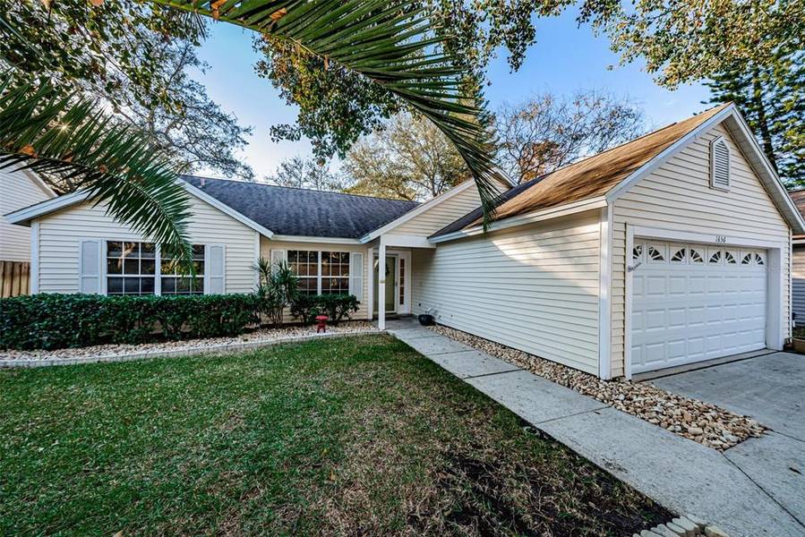 1656 COUNTRYWOOD ST, Tarpon Springs, FL 34689