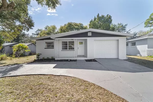 New Port Richey, FL 34652,6433 RIVER RD