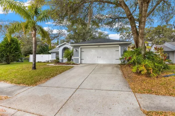 New Port Richey, FL 34653,7211 FAIRWOOD AVE