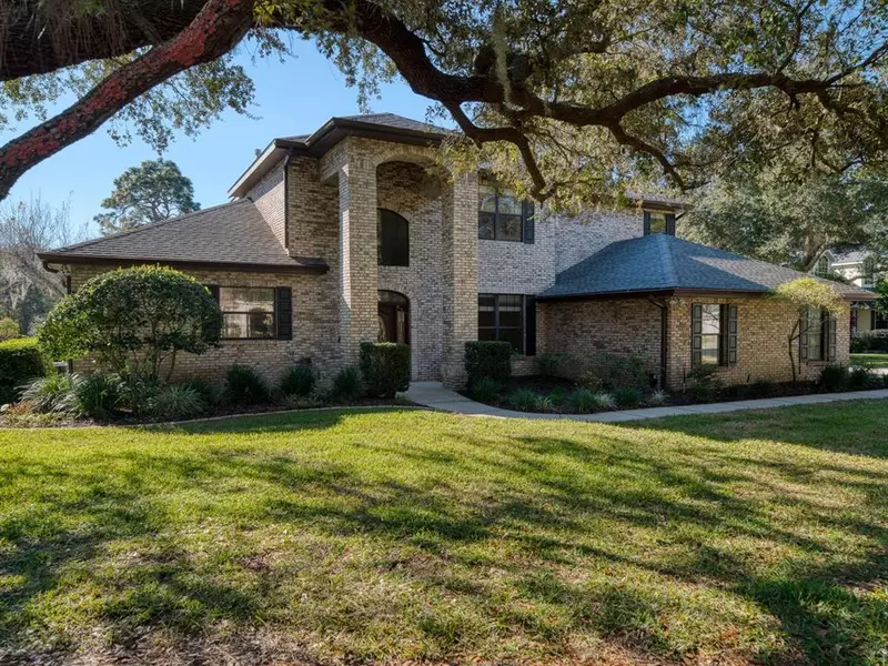 5912 CACHETTE DE RIVIERA CT, New Port Richey, FL 34655