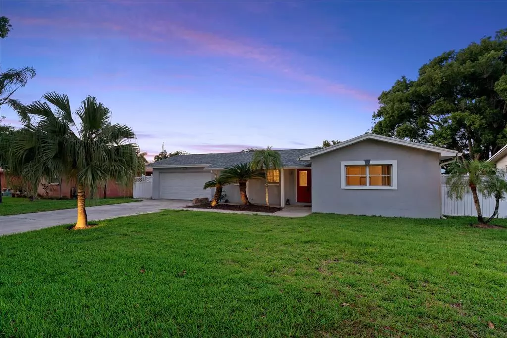 Seminole, FL 33776,13189 87TH AVE