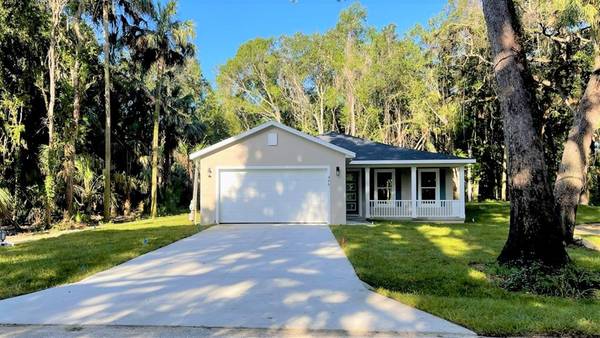 466 N ROBIN HOOD RD,  Inverness,  FL 34450