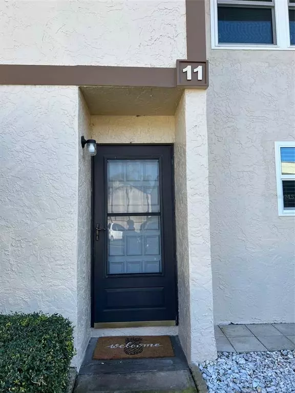 Seminole, FL 33772,9209 SEMINOLE BLVD #11