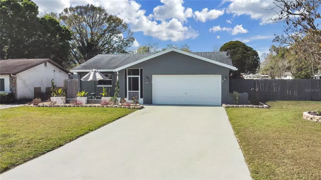 Dunedin, FL 34698,1642 SAINT CATHERINE DR E